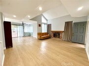 Photo - 2747 Fairlane Pl House