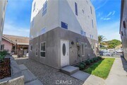 Photo - 4921 Normandie Ave