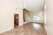Photo - 29112 Wayfarer Ln