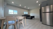 Photo - 39391 Tiburon Dr Unit 2