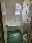 Photo - 1347 N Alta Vista Blvd Apartment Unit 11
