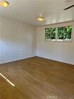 Photo - 22301 Wyandotte St Condo Unit C-C