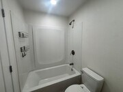 Photo - 12094 Coachman Ln Unit 2