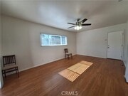 Photo - 5315 Etheldo Ave