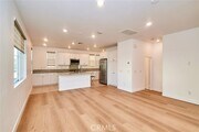 Photo - 1601 St Simon Cir Condo Unit A