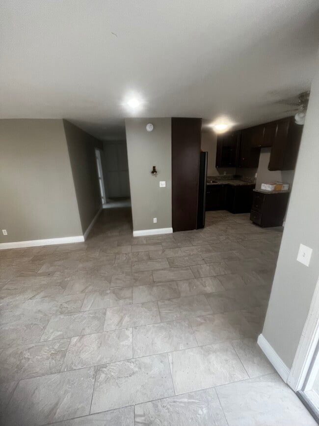 Photo - 937 Grand Ave Unit 1