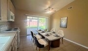 Photo - 4259 Redstar Ct