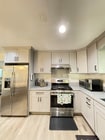 Photo - 17201 Santa Rita St Apartment Unit 1