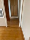 Photo - 3727 1st Ave Apartment