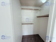Photo - 2BD/1BA Single Story Home in Alta Mira 1!!