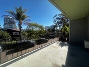 Photo - Redwood Terrace Apartments