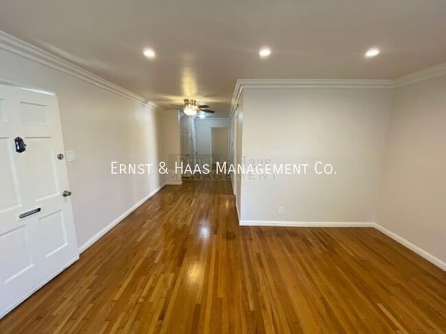 Photo - 5235 E The Toledo Unit #C