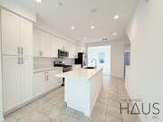 Photo - Modern Farmhouse-Style 2Bed 2.5Bath Twenty8 Walk Gated Community