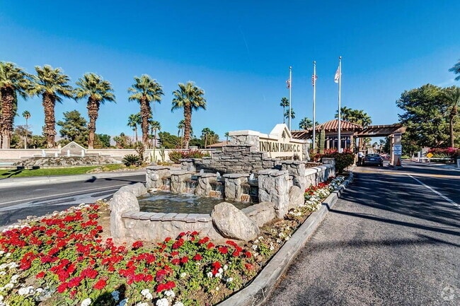 Building Photo - 2 Bedrooms Condo for Rent
Available May 19... Unit #103 Abbott