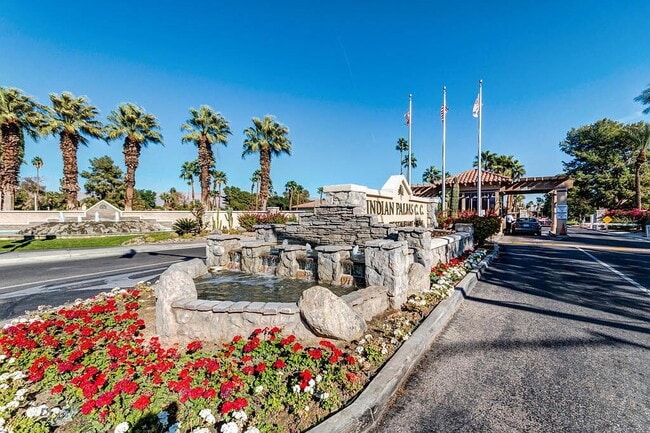 2 Bedrooms Condo for Rent Available May 19... - 2 Bedrooms Condo for Rent
Available May 19... Unit #103 Abbott