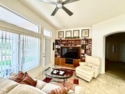 Photo - 38517 Fallbrook Ave
