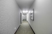 Photo - 1150 J St Condo Unit 411