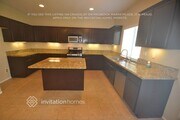 Photo - 12887 Oakdale St