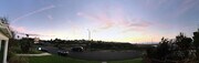 Sunset West View - 7930 Campion Dr