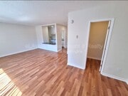 Photo - 6815 Kelvin Ave Unit 102