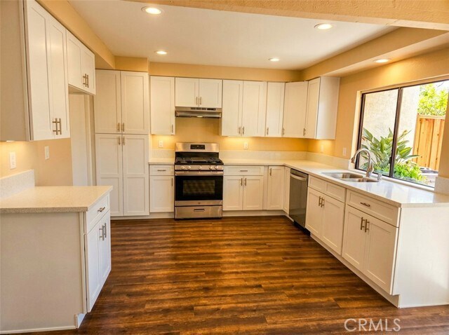 Photo - 1538 Via Del Rio