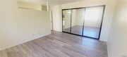 Photo - 15016 Whitekirk Dr