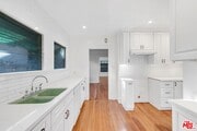 Photo - 6220 Hayes Ave