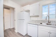 Photo - New Build 2 Bedroom / 2 Bath + Office Home in Mount Hope! Unit 735
