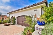 Photo - 5617 Colodny Dr House