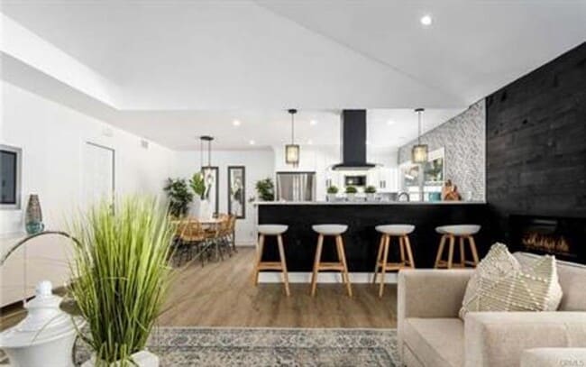 Photo - FOR RENT – Beautiful Single-Story Home in Mission Viejo