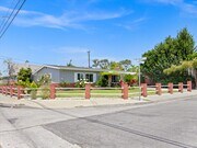 Photo - 13701 Glenhaven Dr House