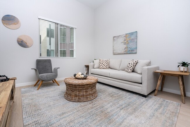 Photo - Downtown Ontario Luxury Apartments