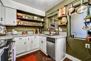 Photo - 215 N Kenwood St