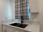 Photo - 455 W Cowles St