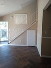 Photo - 44460 15th St E Townhome