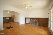 Photo - 1104 Maple St Townhome