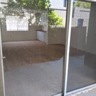 Photo - 2208 Gates Ave Unit 1