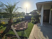 Photo - Beautiful Rental In Buena Park