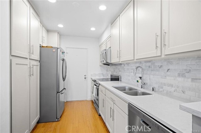 Photo - 2345 Roscomare Rd Unit 306