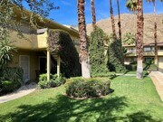 Photo - 1950 S Palm Canyon Dr Condo Unit #142