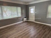 Photo - 714 Lime Ave Unit 1