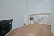 Photo - 5540 Owensmouth Ave Condo Unit 312