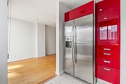 Photo - 10747 Wilshire Blvd Unit 1006