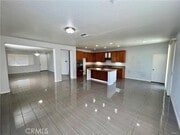 Photo - 14962 Mt Palomar Ln