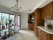 Photo - 14 Goldstone Townhome