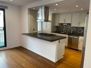 Kitchen - 2289 190th St