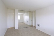 2 BR, 2 BA - 925 SF - North Bonita Apartments
