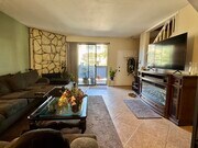 Photo - 8176 Manitoba St