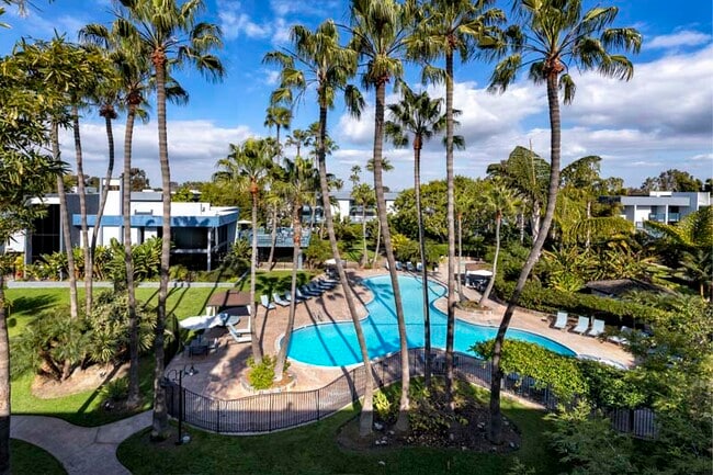 Photo - Harbour Lights Resort Apartments