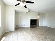 Photo - 10612 Dabney Dr Condo Unit 184